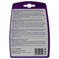 ScanPart 2690040032 Staubsauger-Lufterfrischer ScanPart 2690040032 Staubsauger-Lufterfrischer