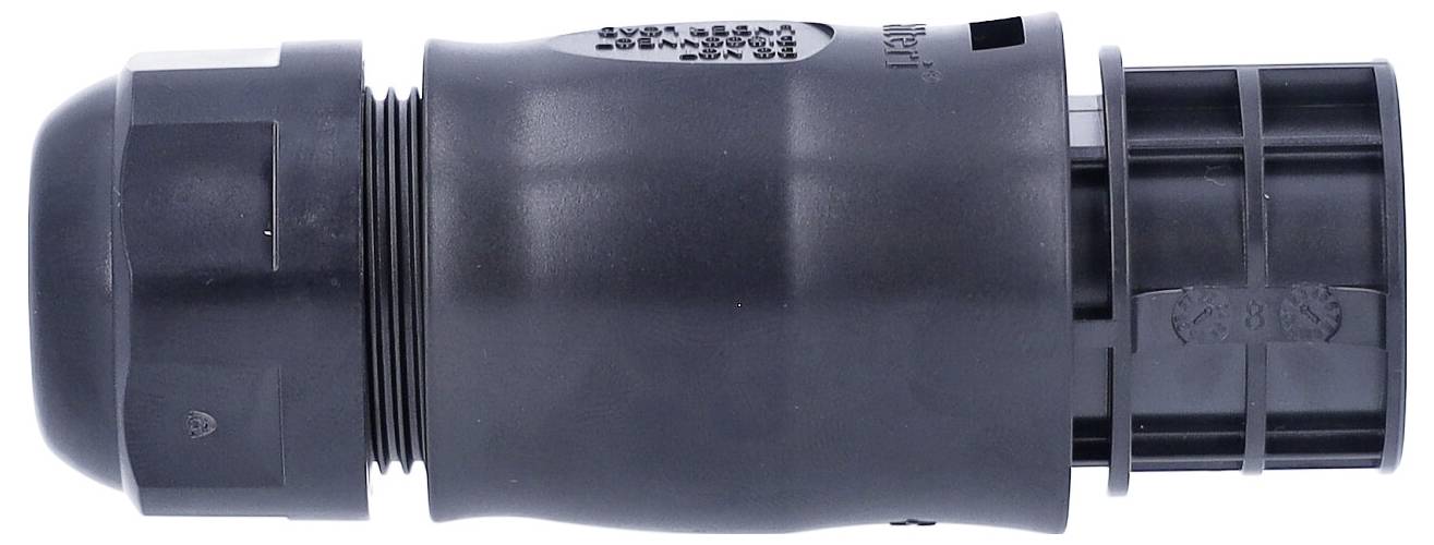 AS Schwabe 62087 CEE Anbaudose 1 St.