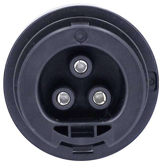 AS Schwabe 62087 CEE Anbaudose 1St.