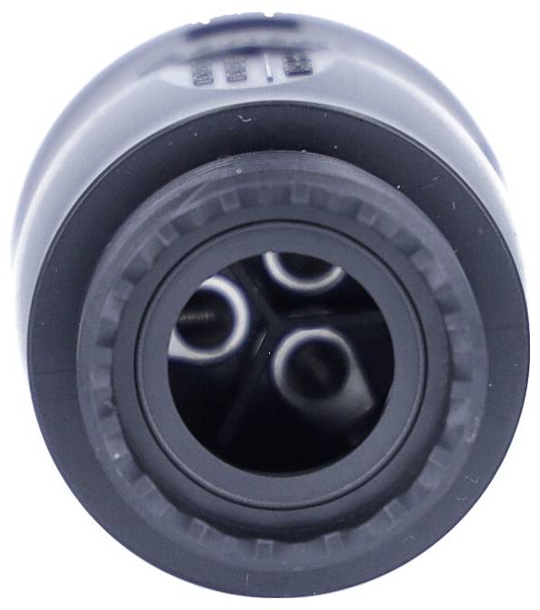 AS Schwabe 62087 CEE Anbaudose 1 St.