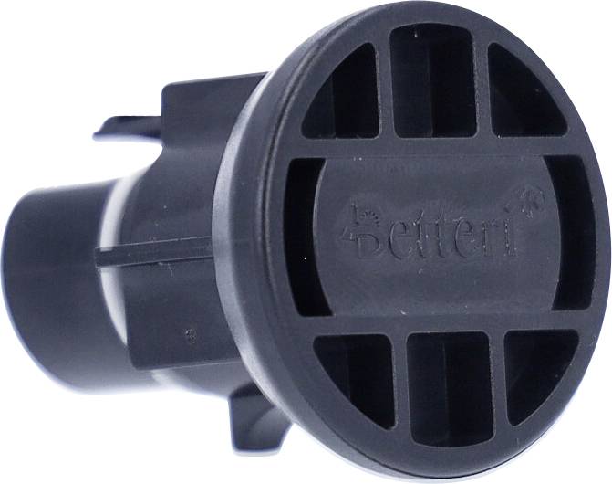 AS Schwabe 62088 CEE Anbaudose 1 St.