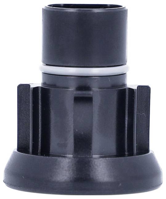 AS Schwabe 62088 CEE Anbaudose 1 St.