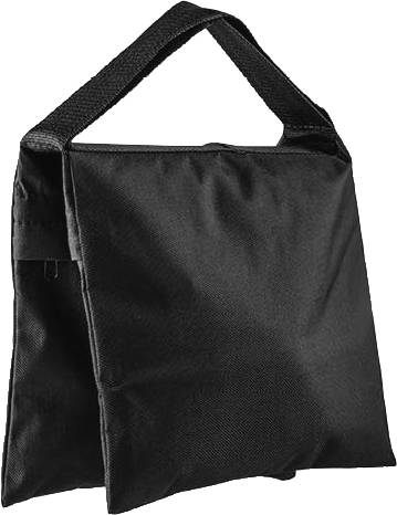 AS Schwabe 46756 Mobil-Set 1St.