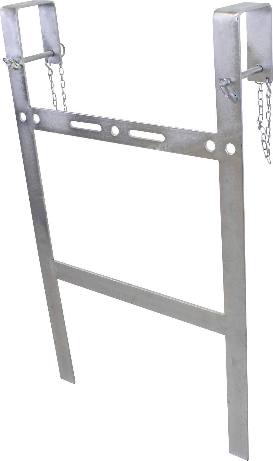 AS Schwabe 46214 Halterung