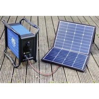 AS Schwabe Monokristallines Solarmodul AS Schwabe Monokristallines Solarmodul