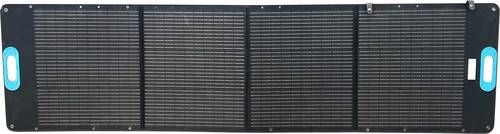 AS Schwabe Monokristallines Solarmodul