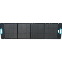 AS Schwabe Monokristallines Solarmodul AS Schwabe Monokristallines Solarmodul