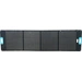 AS Schwabe Monokristallines Solarmodul AS Schwabe Monokristallines Solarmodul