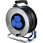 AS Schwabe 20324 Kabeltrommel AS Schwabe 20324 Kabeltrommel