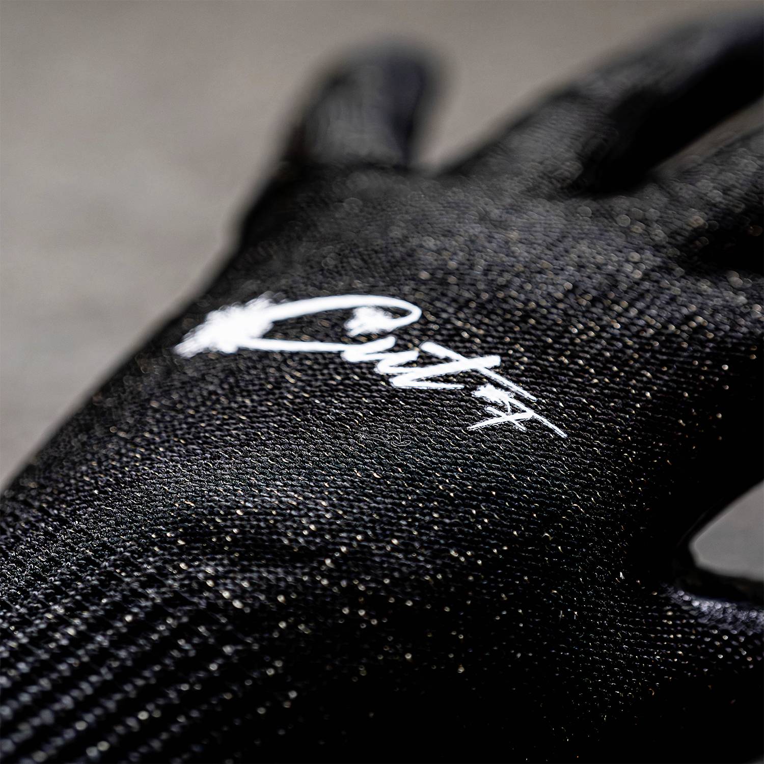 Leipold Doehle Cut F 1138-10 HPPE Schnittschutzhandschuh Größe (Handschuhe): 10, XL EN 388:2016+A1:2018, EN 21420:2020 CAT II