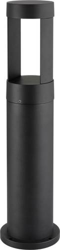 Sygonix SY-6774594 55cm Wegeleuchte LED LED 11.5 W Schwarz (matt)