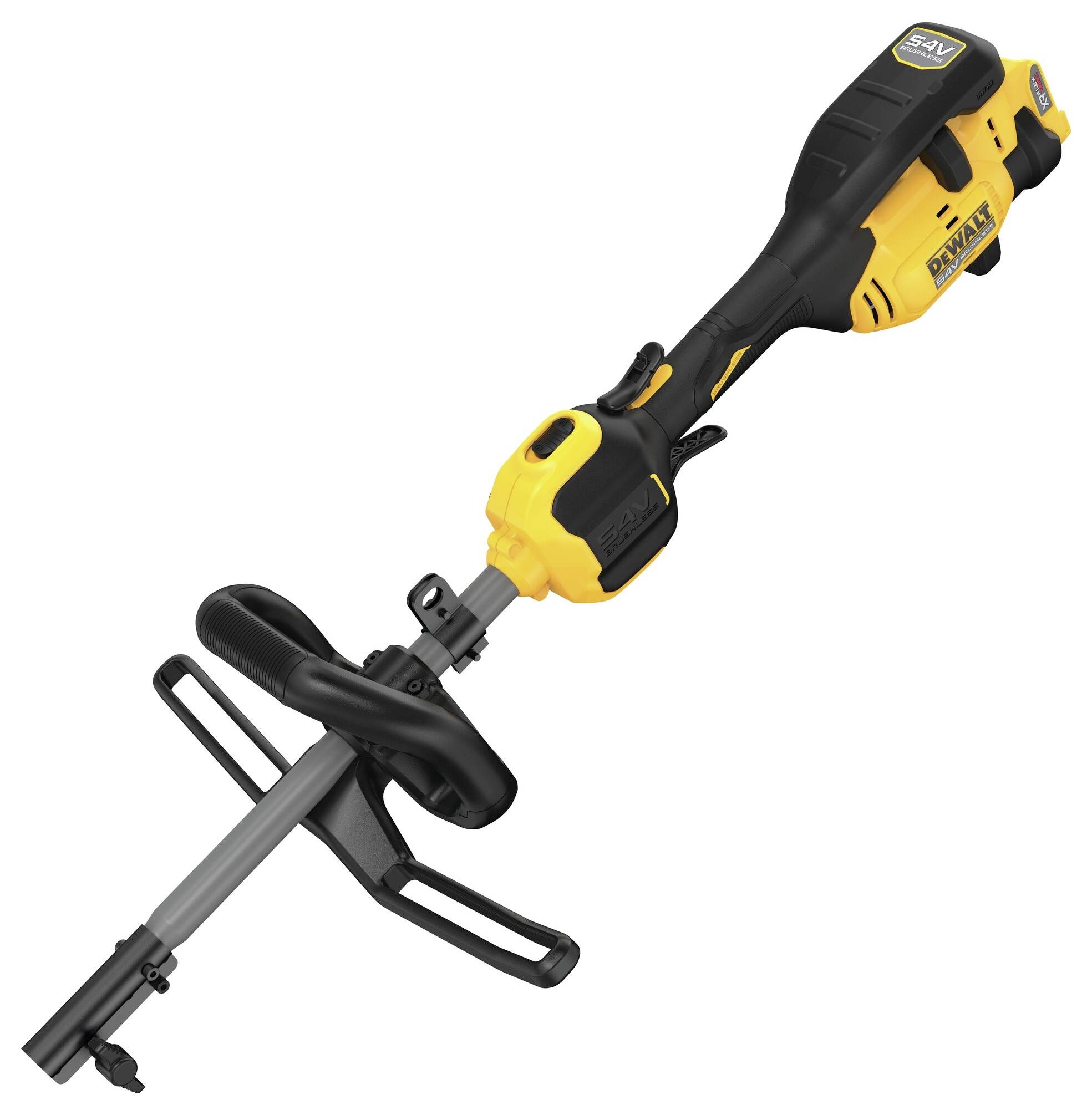 DEWALT Akku Akku-Rasenmäher
