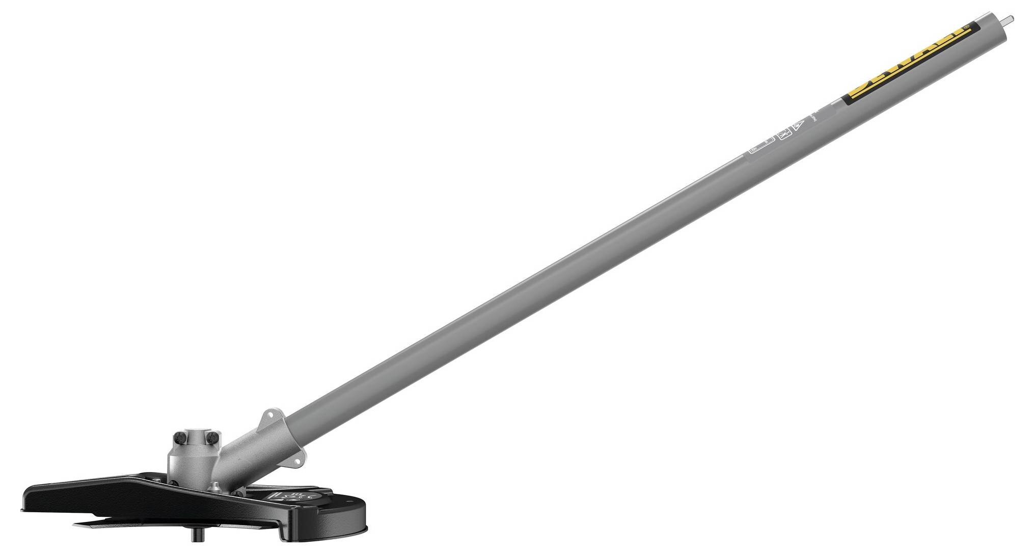 DEWALT DCMASBC1N-XJ Freischneider-Aufsatz fuer DCMAS5713 1 St.