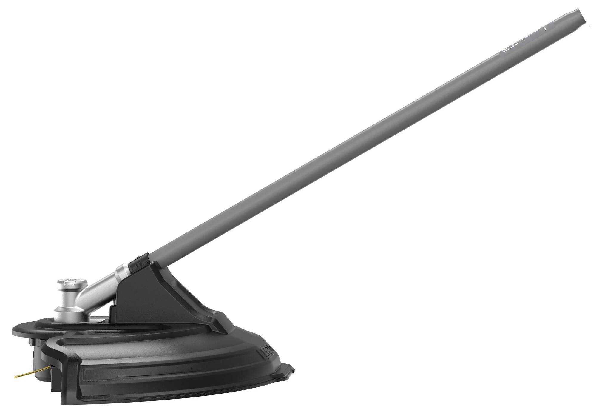 DEWALT DCMASST1N-XJ Rasentrimmer-Aufsatz fuer DCMAS5713 1St.