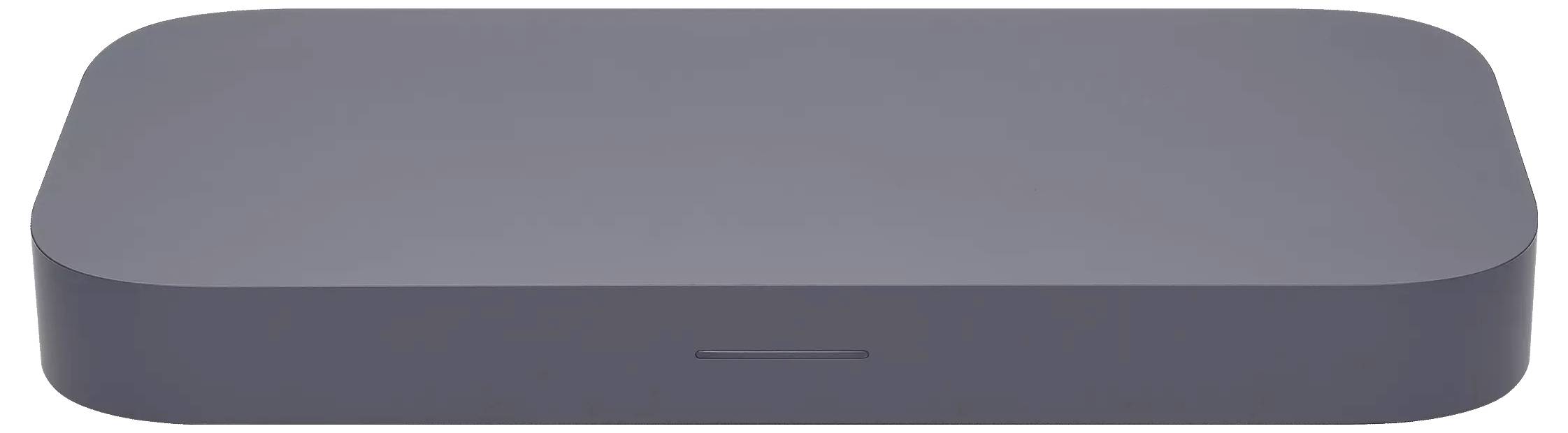 Asus GQE20A-G5002UN Google Meet Starter Kit Modulares 4K-Videokonferenzsystem 7680 x 4320 Pixel