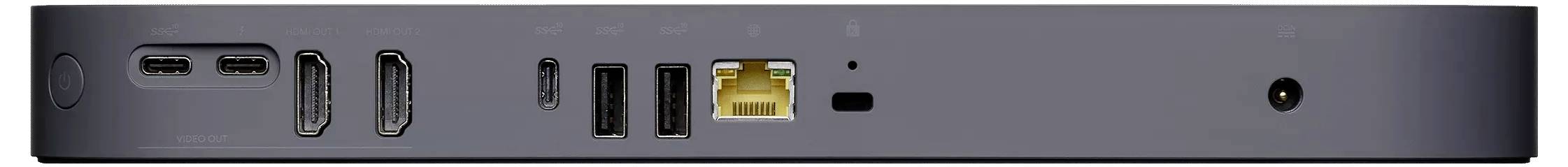 Asus GQE20A-G5002UN Google Meet Starter Kit Modulares 4K-Videokonferenzsystem 7680 x 4320 Pixel