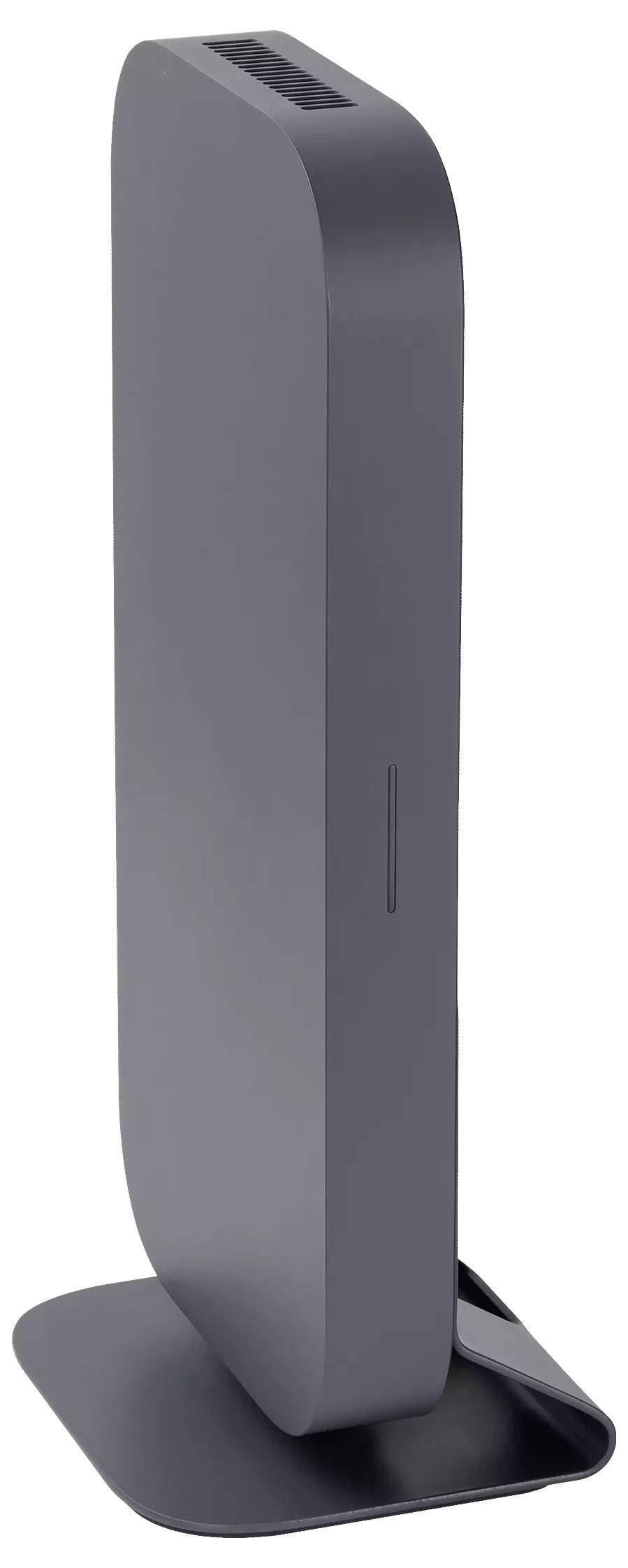 Asus GQE20A-G5002UN Google Meet Starter Kit Modulares 4K-Videokonferenzsystem 7680 x 4320 Pixel