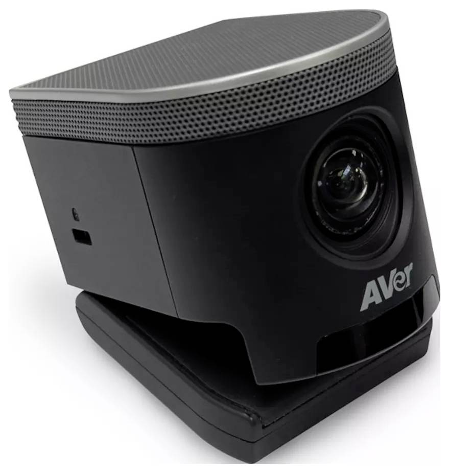 Asus GQE20A-G5002UN Google Meet Starter Kit Modulares 4K-Videokonferenzsystem 7680 x 4320 Pixel