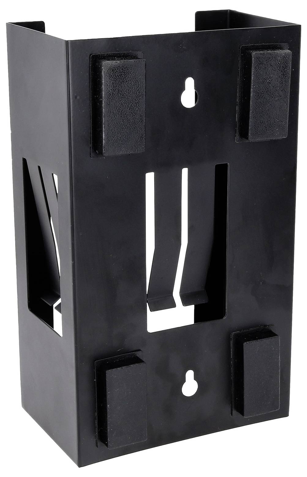 KS Tools Handschuhspender, magnetisch 160.0035 1 St. Handschuhspender