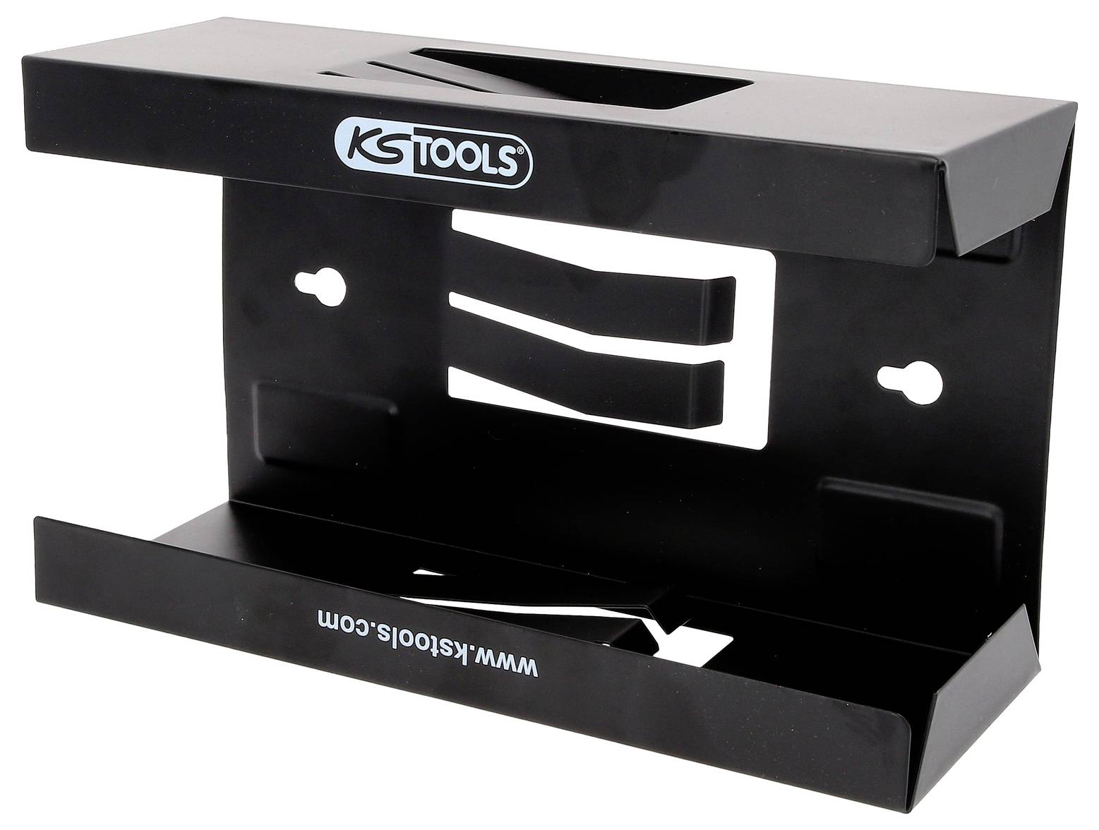 KS Tools Handschuhspender, magnetisch 160.0035 1 St. Handschuhspender