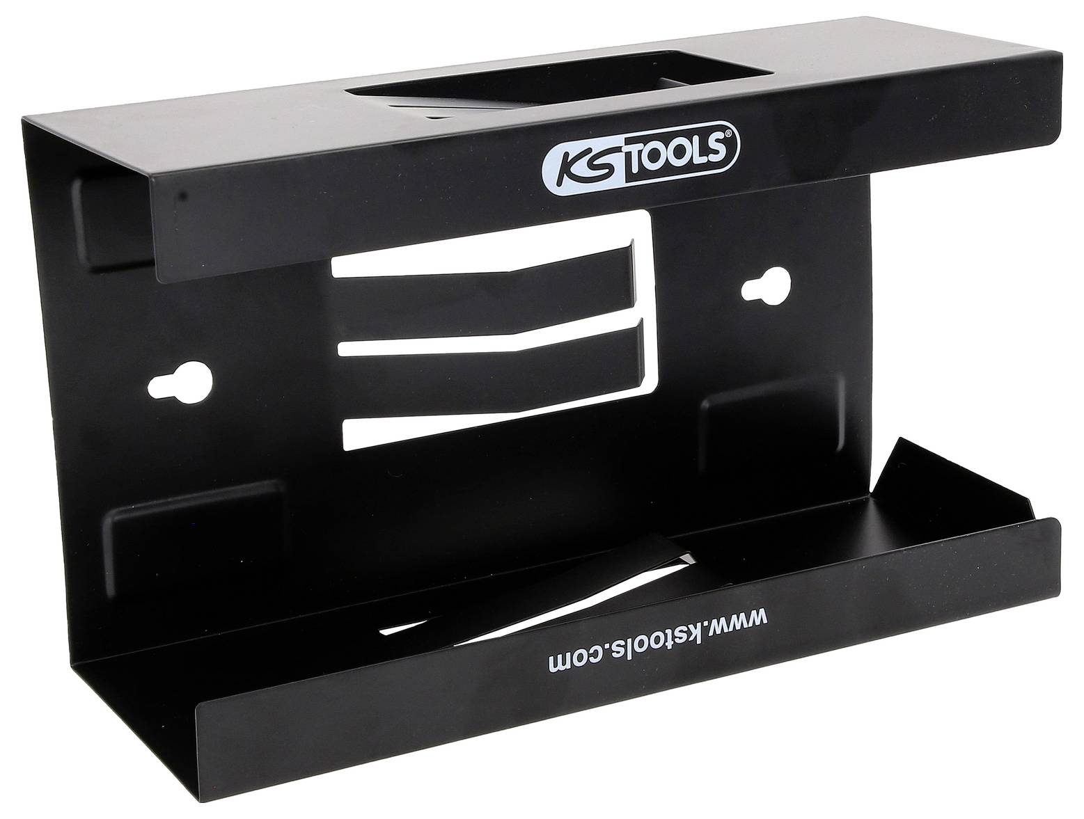 KS Tools Handschuhspender, magnetisch 160.0035 1 St. Handschuhspender