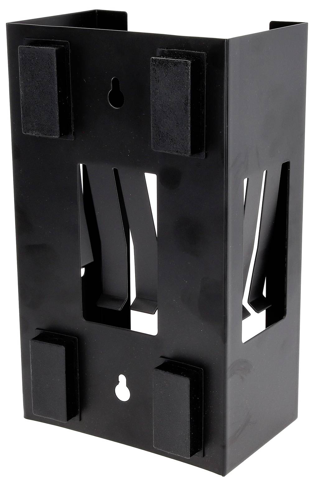 KS Tools Handschuhspender, magnetisch 160.0035 1 St. Handschuhspender