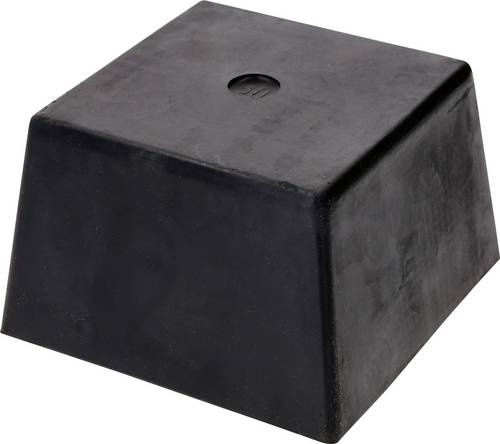 KS Tools 160.0439 Gummiauflage