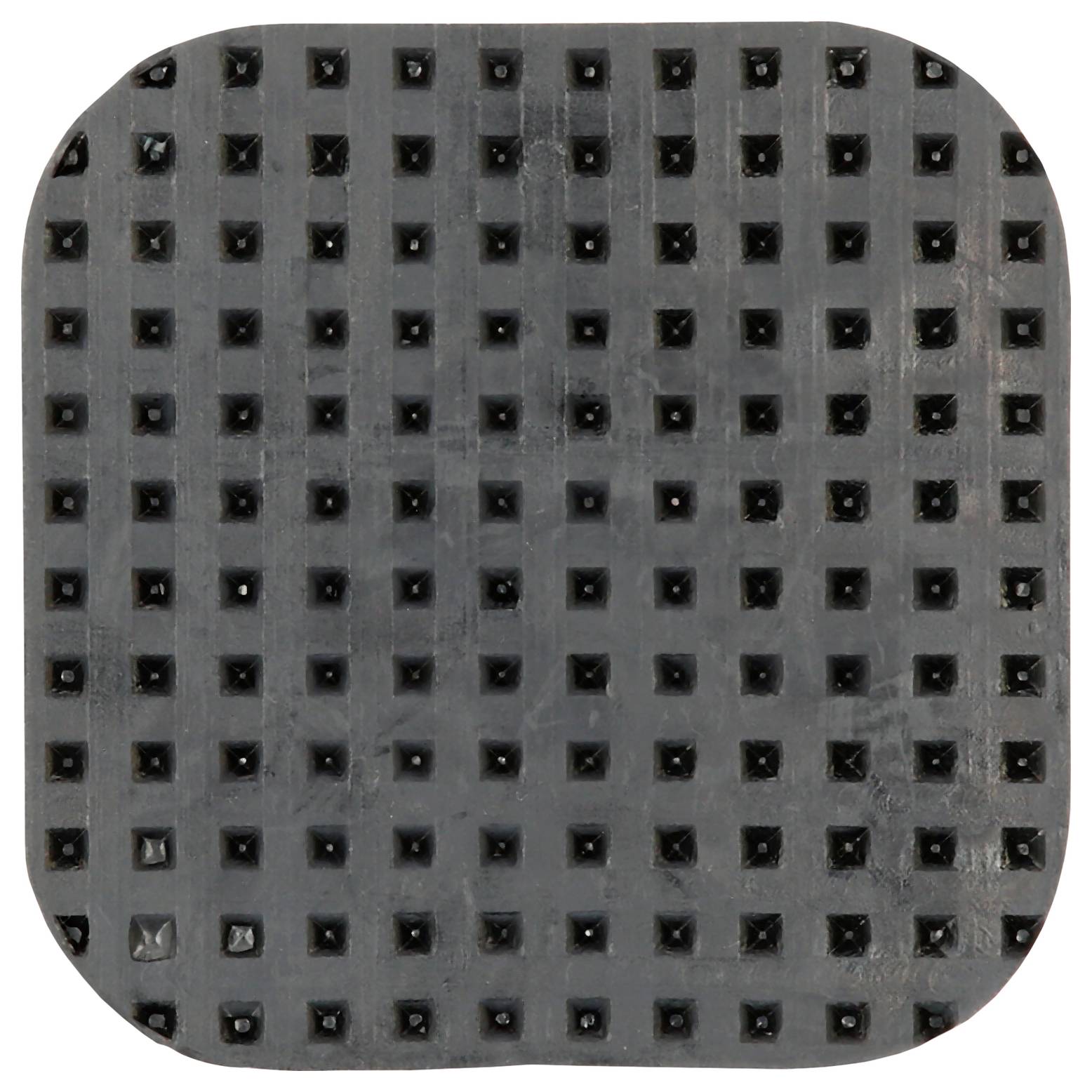 KS Tools 160.0529 Gummiauflage