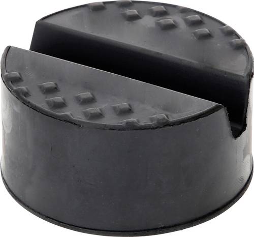 KS Tools 160.0562 Gummiauflage