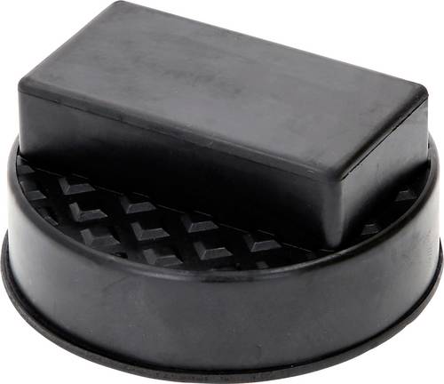KS Tools 160.0564 Gummiauflage