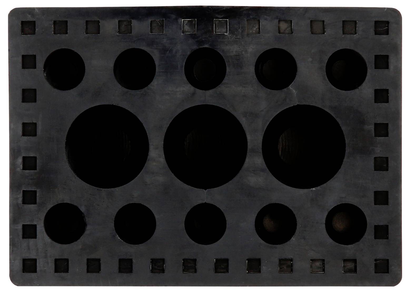 KS Tools 160.0617 Gummiauflage