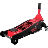 KS Tools Hydraulischer Wagenheber KS Tools Hydraulischer Wagenheber