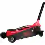 KS Tools Hydraulischer Wagenheber KS Tools Hydraulischer Wagenheber