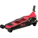 KS Tools Hydraulischer Wagenheber KS Tools Hydraulischer Wagenheber