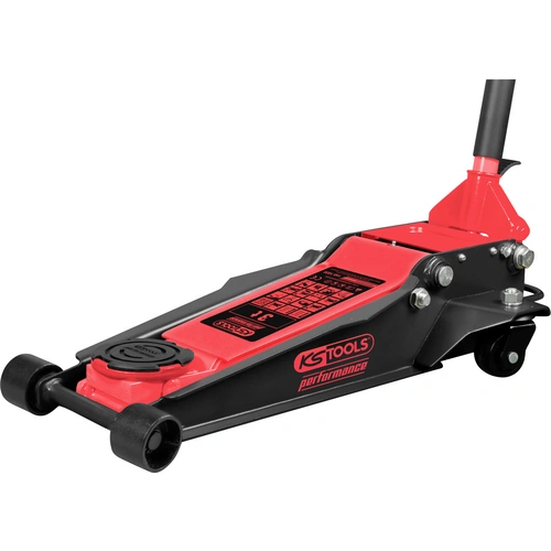 KS Tools Hydraulischer Wagenheber KS Tools Hydraulischer Wagenheber