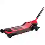 KS Tools Hydraulischer Wagenheber KS Tools Hydraulischer Wagenheber