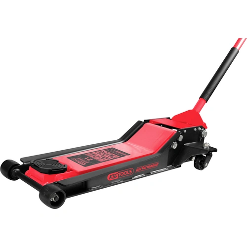 KS Tools Hydraulischer Wagenheber KS Tools Hydraulischer Wagenheber