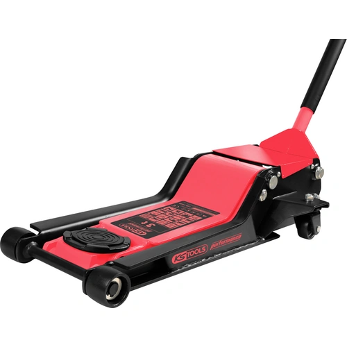 KS Tools Hydraulischer Wagenheber KS Tools Hydraulischer Wagenheber