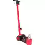 KS Tools Lufthydraulischer Wagenheber KS Tools Lufthydraulischer Wagenheber