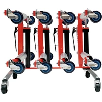 KS Tools performance Aufbewahrungsgestell mit vie Aufbewahrungsgestell KS Tools performance Aufbewahrungsgestell mit vie Aufbewahrungsgestell