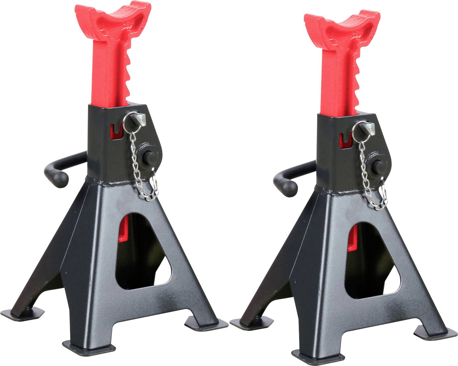 KS Tools Unterstellbock