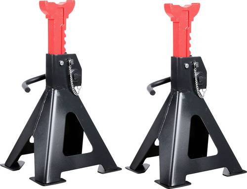 KS Tools Unterstellbock