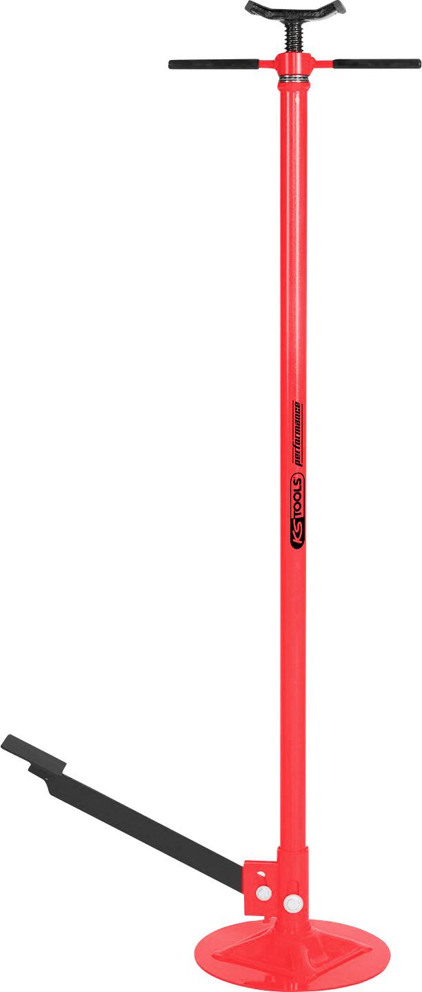 KS Tools Unterstellbock