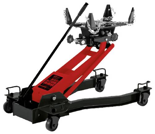 KS Tools performance Hydraulischer-Getriebeheber Hydraulischer Getriebeheber