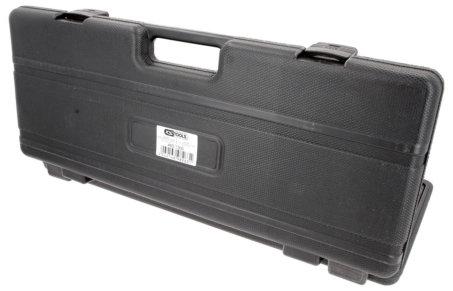 KS Tools 460.1300 Radlager-Werkzeug-Satz für BPW, 7-tlg