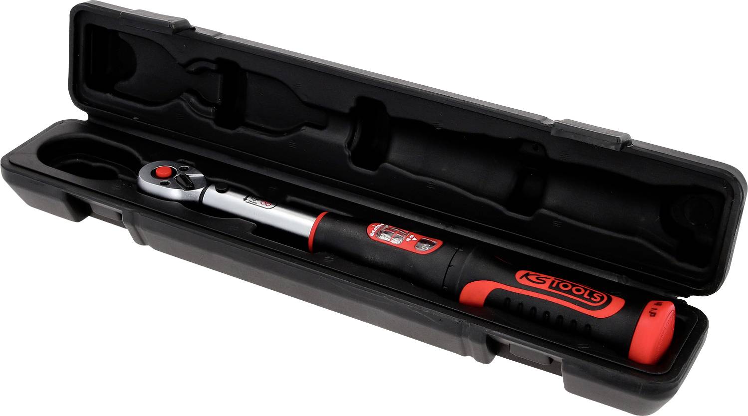 KS Tools 516.9012 Drehmomentschlüssel