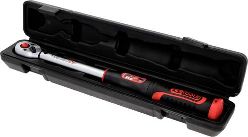 KS Tools 516.9022 Drehmomentschlüssel