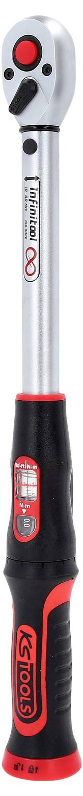 KS Tools 516.9022 Drehmomentschlüssel