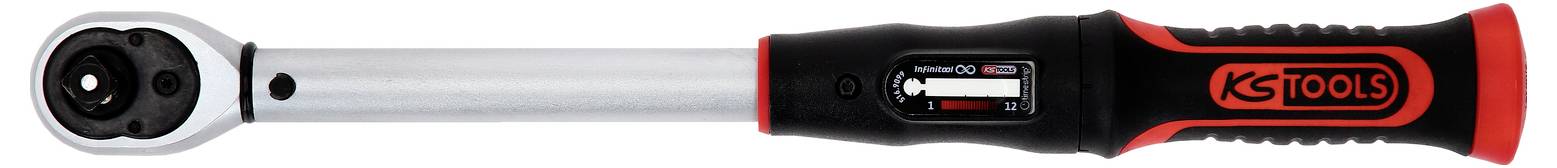 KS Tools 516.9022 Drehmomentschlüssel
