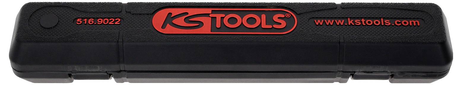 KS Tools 516.9022 Drehmomentschlüssel
